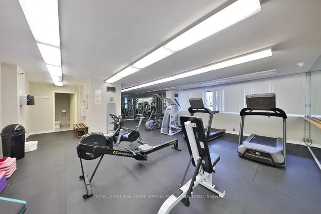 Additional image 40 of 1320 Mississauga Valley Blvd Unit 404