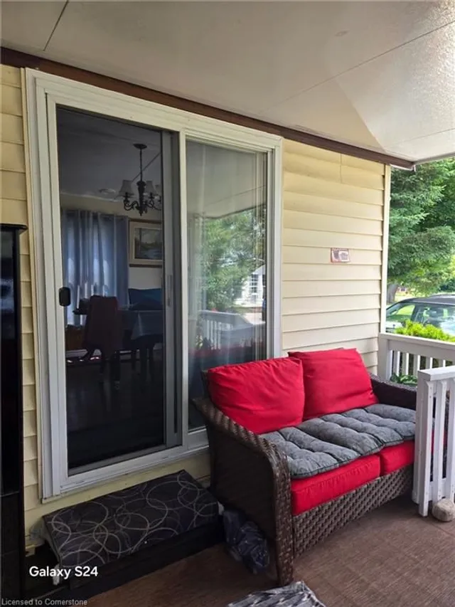 Additional image 5 of 2490 Governors Rd Unit 5 Pondview