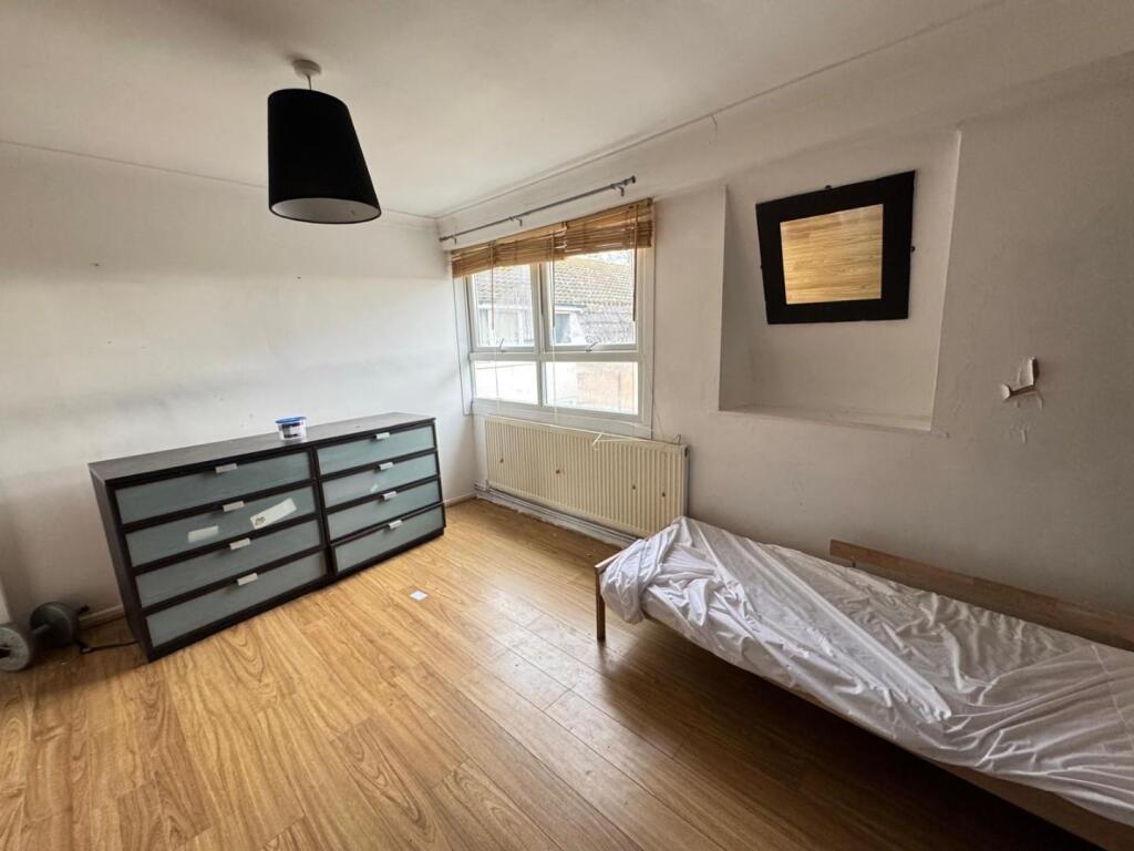 Additional image 9 of Limberlost Close, Handsworth Wood, Birmingham