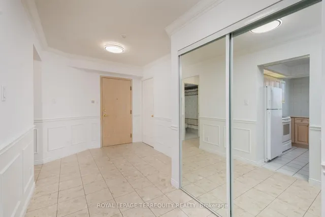 Additional image 4 of 10 Guildwood Pkwy Unit 629