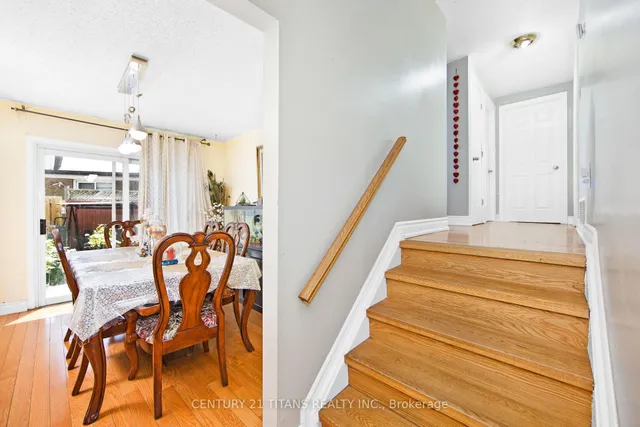 Additional image 9 of 7606 Netherwood Rd