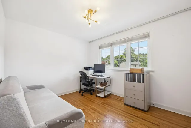 Additional image 33 of 22 Richdale Crt