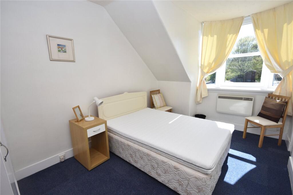 Additional image 8 of Great Northern Road, Kittybrewster, Aberdeen, AB24