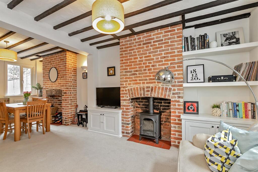 Additional image 28 of Marford Road, Wheathampstead, St. Albans