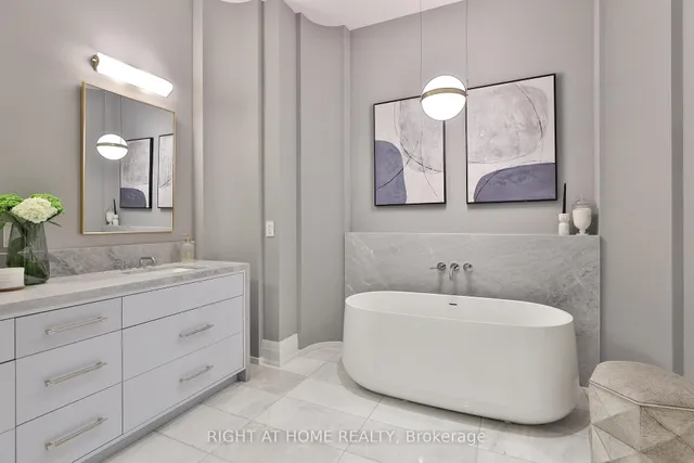 Additional image 32 of 10 Prince Arthur Ave Unit Garden Home 2