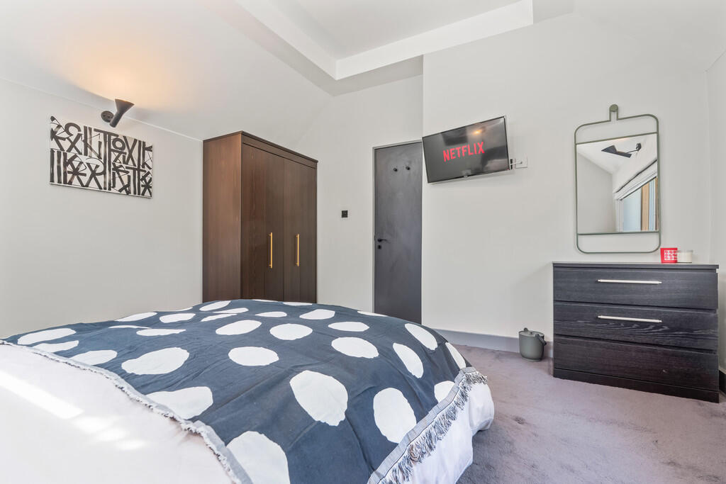 Additional image 31 of Montague Road, Edgbaston, Birmingham