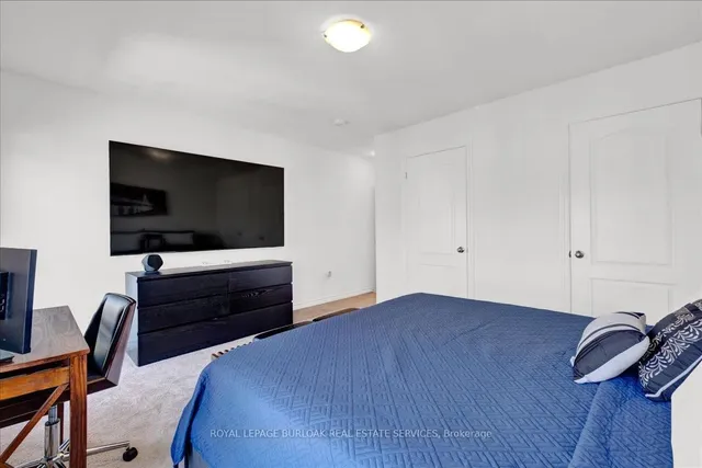 房产图片 18 - 加拿大汉密尔顿Dundas街383号26单元