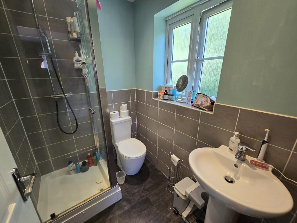 Additional image 12 of Chances Street, Edgbaston, B16