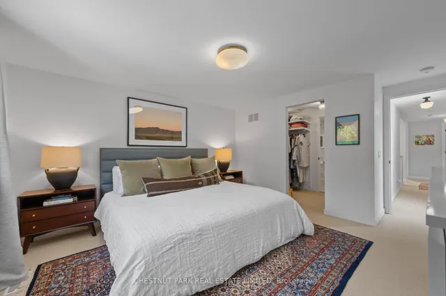 Additional image 20 of 6 Springbrook Gdns