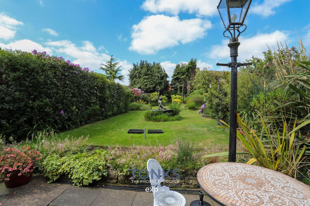 Additional image 20 of Quinton Road West, Birmingham, B32 1QG