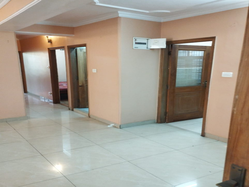 Additional image 3 of Khalini, Shimla