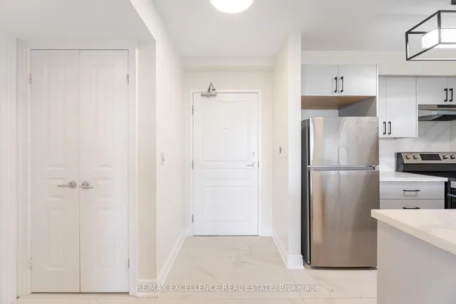 Additional image 8 of 300 Ray Lawson Blvd Unit 604