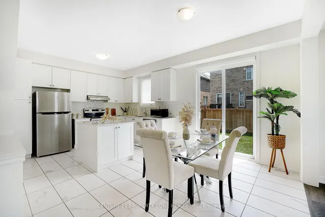 Additional image 13 of 444 Royal West Dr