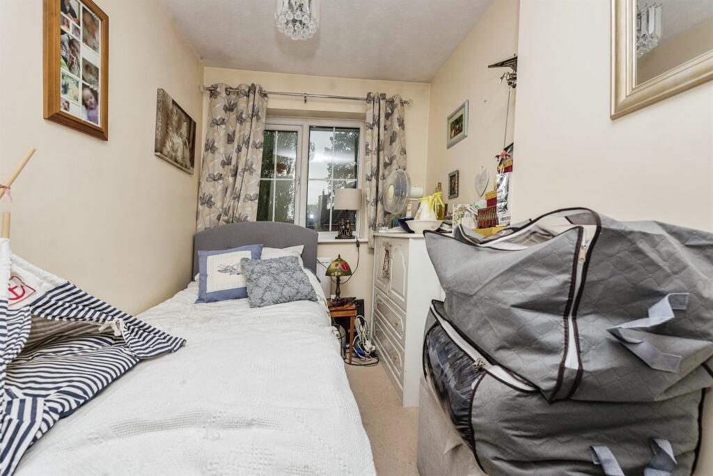 Additional image 10 of Kingsley Court, Welwyn Garden City