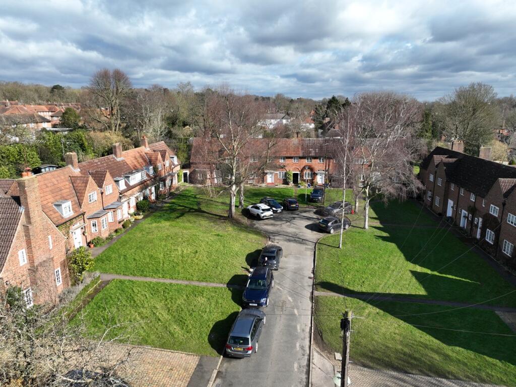 Additional image 29 of Brockett Close, WELWYN GARDEN CITY, AL8