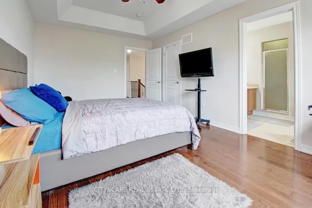 Additional image 26 of 151 Allegro Dr