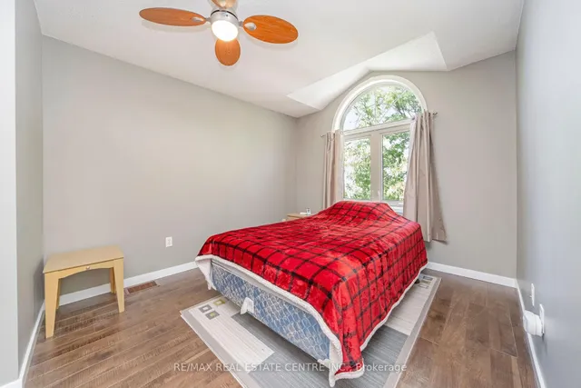 Additional image 25 of 42 White Tail Cres