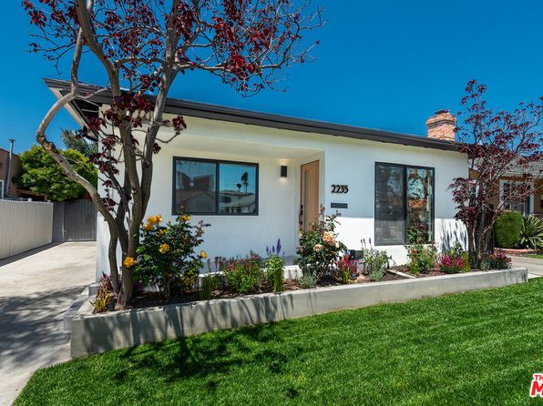 Property image for 2235 S Mansfield Ave, Los Angeles, CA 90016