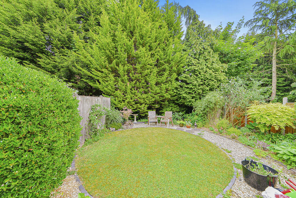 Additional image 16 of Greville Drive, Edgbaston