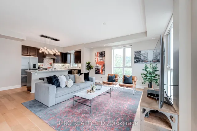 Additional image 4 of 15 Sousa Mendes St Unit 103