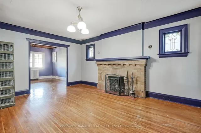 Additional image 11 of 22 Glendale Ave