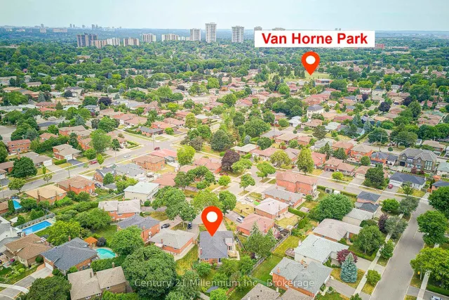 Additional image 4 of 9 Thane Crt