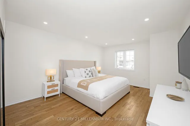 Additional image 25 of 43 Bankfield Cres