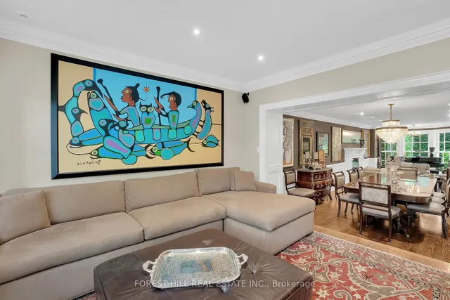 Additional image 12 of 129 Ava Rd