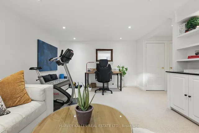 Additional image 42 of 362 Broadway Ave