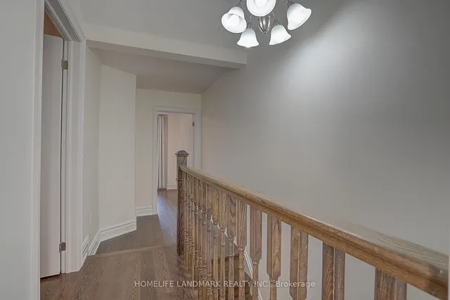 Additional image 18 of 596 Palmerston Ave