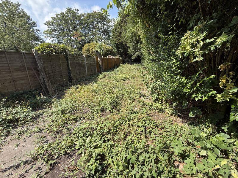 Additional image 22 of Goosemoor Lane, Birmingham, B23 5PN