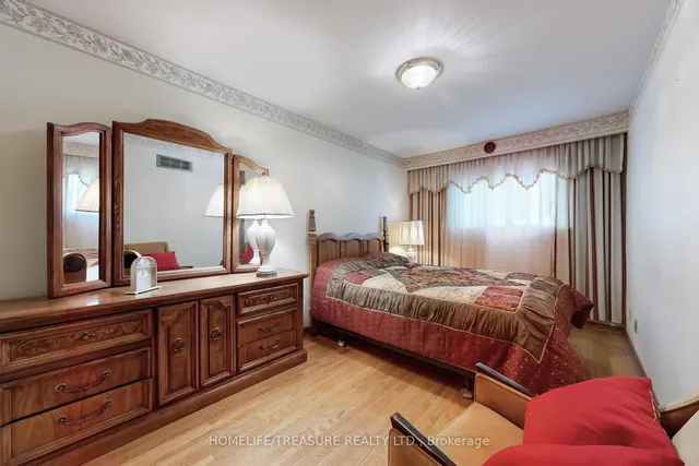 Additional image 17 of 24 Pendeen Ave