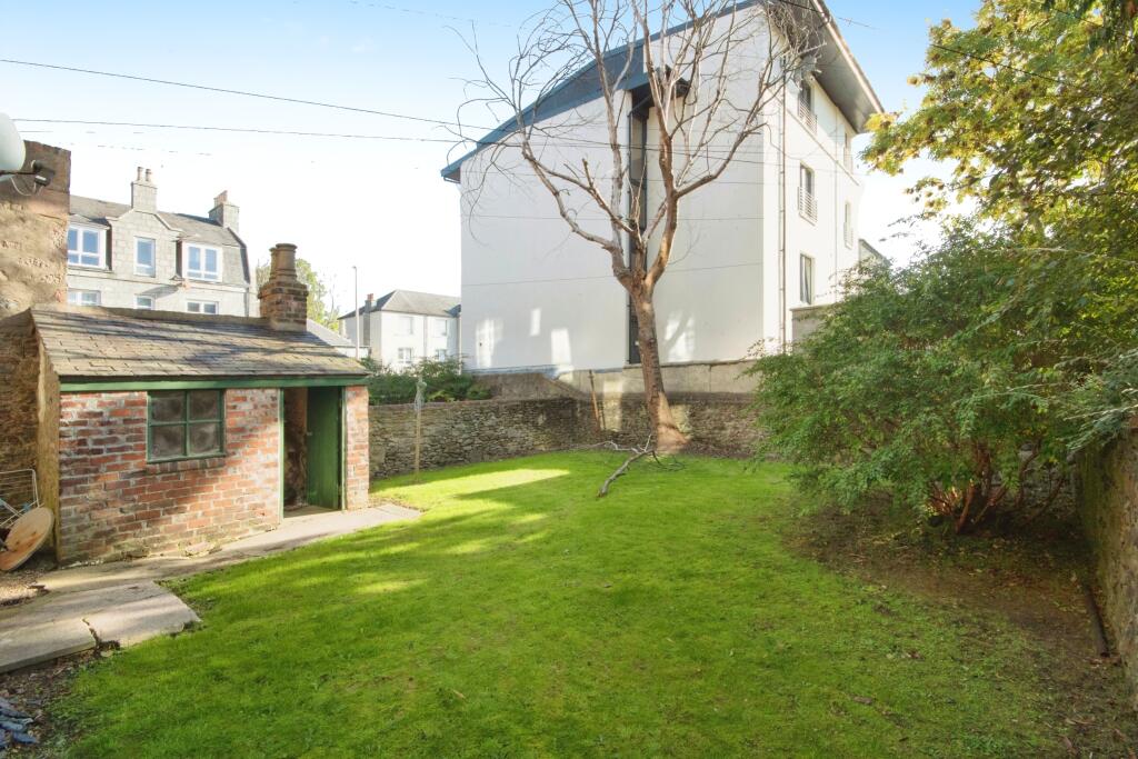 Additional image 5 of Elmbank Road, Aberdeen, AB24