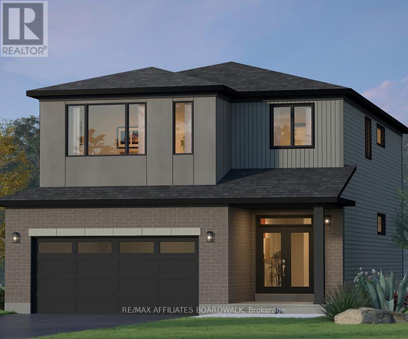 614 PERSIMMON WAY|Ottawa, Ontario K1W0T2