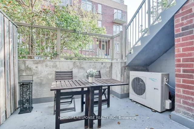 Additional image 48 of 35 Elsie Lane Unit 149