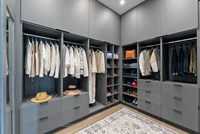 Additional image 28 of 35 Worthington Cres