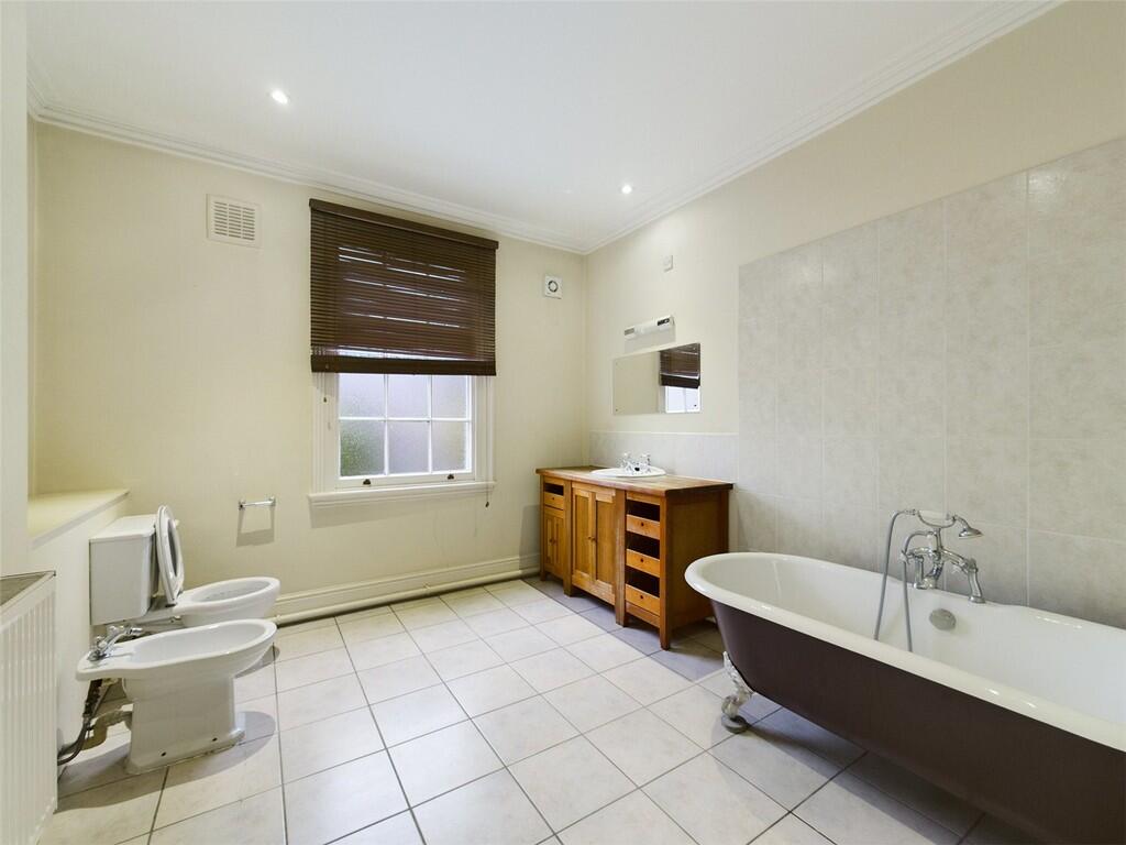 Additional image 9 of Frederick Road, Edgbaston, Birmingham