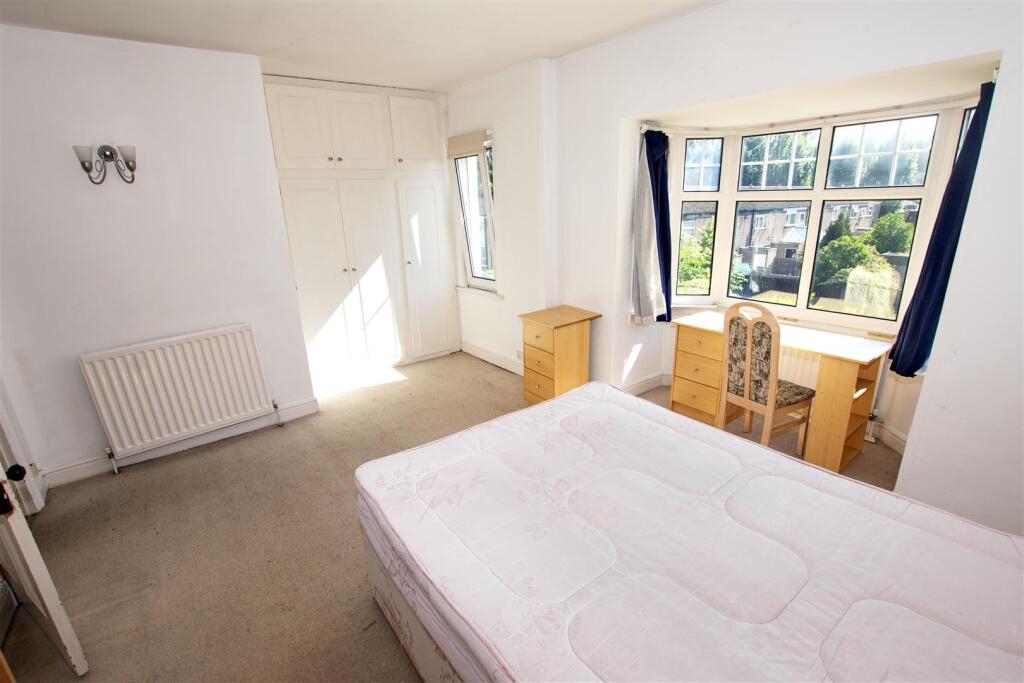 Additional image 4 of Umberslade Road, Selly Oak, Birmingham, West Midlands, B29