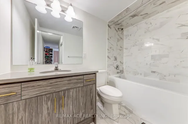 Additional image 27 of 2789 Eglinton Ave Unit 431