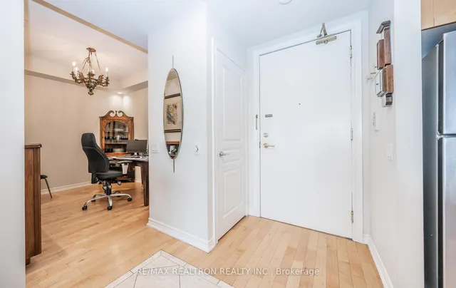 Additional image 6 of 1 Glen Park Ave Unit 605