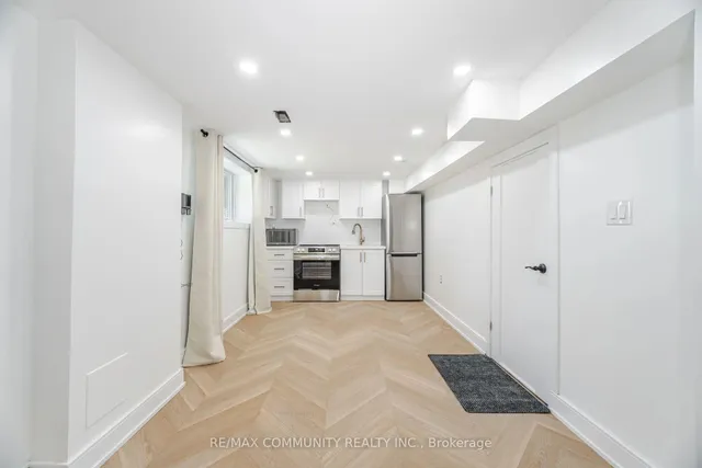 Additional image 33 of 92 Archibald St