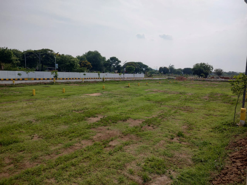 Additional image 3 of Vilangudi, Madurai