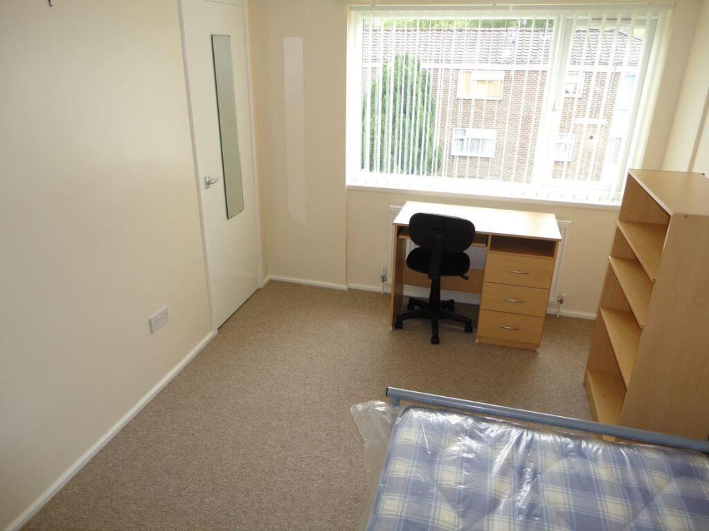 Additional image 8 of Roman Way, Birmingham, West Midlands, B15