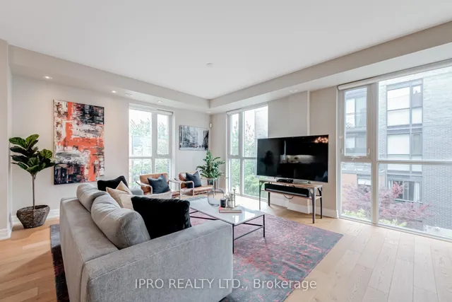 Additional image 3 of 15 Sousa Mendes St Unit 103