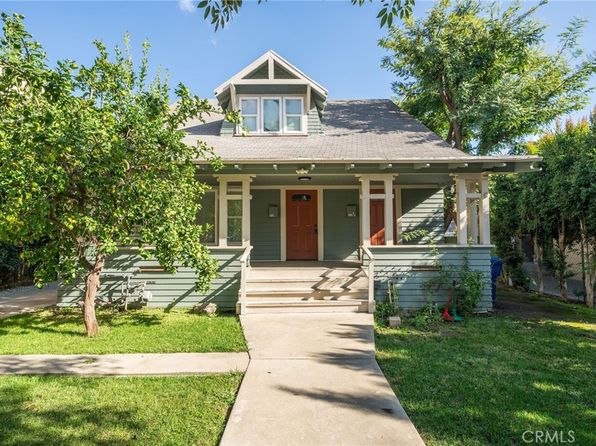 Property image for 1414 N Las Palmas Ave, Los Angeles, CA 90028