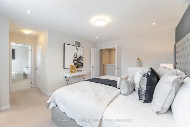 Additional image 24 of 996 Savoline Blvd