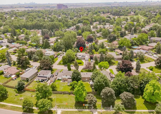 Additional image 49 of 39 Dunblaine Cres