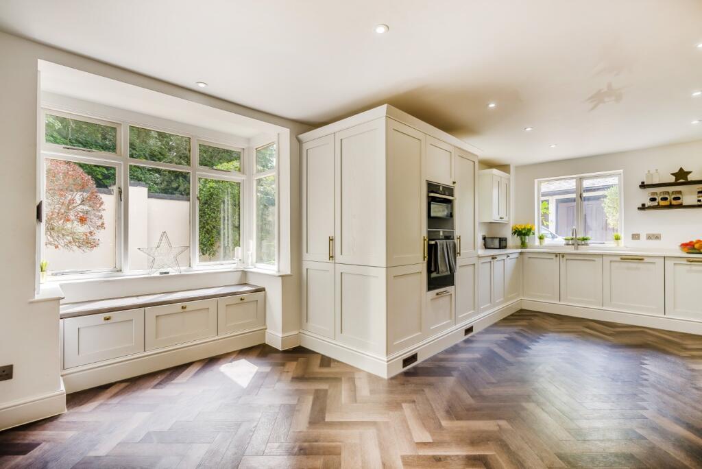 Additional image 35 of Radlett Road, Frogmore, St. Albans, Hertfordshire