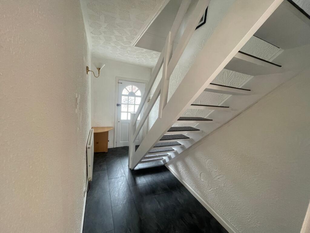 Additional image 10 of Holmesfield Road, Great Barr, Birmingham, B42