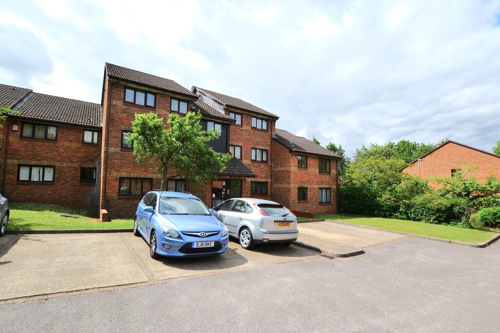 Additional image 13 of Tudor Close, Hatfield